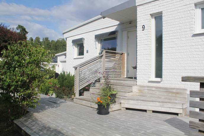 Frejavägen 9, Gnesta, Gnesta kommun