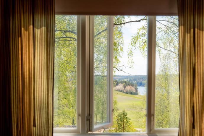 3 rum Villa på Tunaby Haga 3 Västerljung Trosa kommun - bild 11