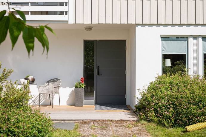 5 rum villa på Lingonstigen 49 Svartudden, Piteå kommun - bild 4