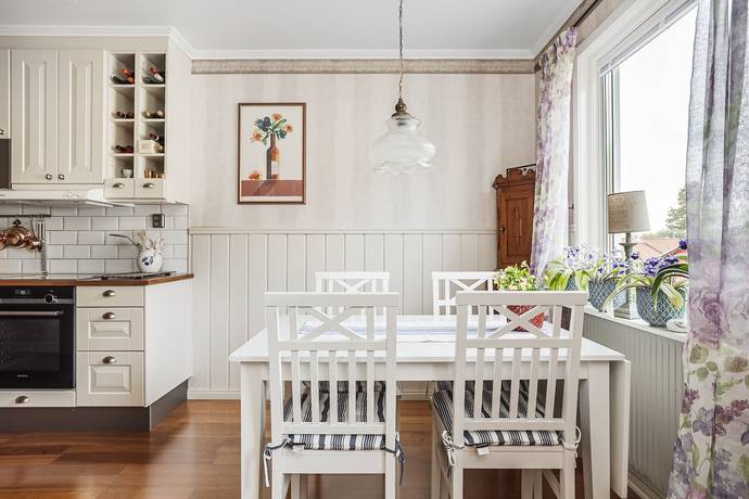 2 rum Lägenhet på Peders väg 107 Östra Främby Falu kommun - bild 3