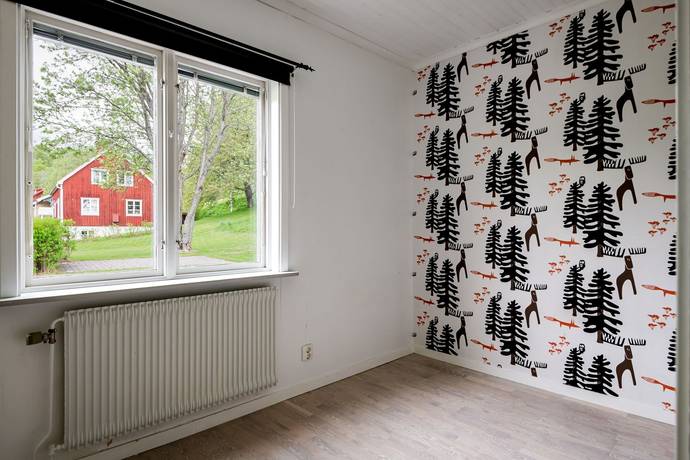 8 rum Villa på Backgårdsvägen 12 Falu kommun - bild 45