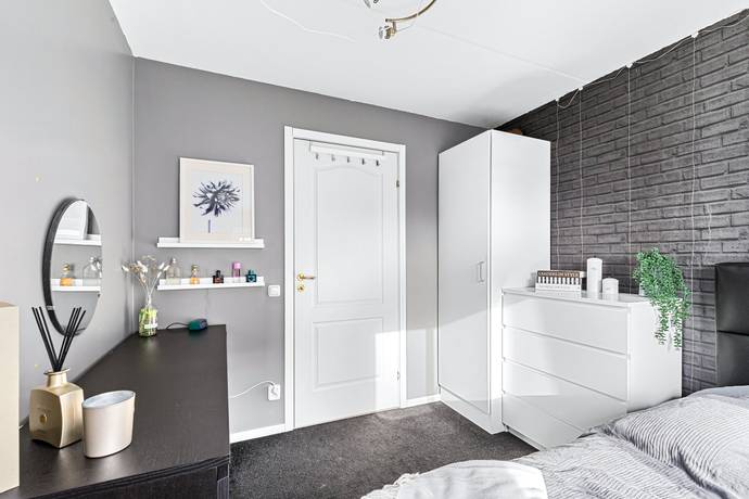1.5 rum Lägenhet på Ringvägen 3F Östhammars kommun - bild 10