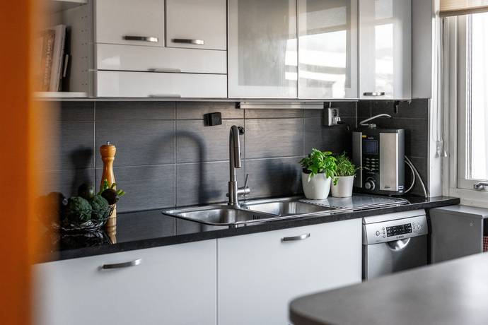 3 rum Radhus på Ravingatan 83 Norrköpings kommun - bild 6