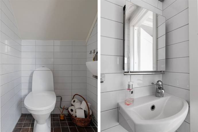 7 rum Villa på Runhällsgatan 15 Enköpings kommun - bild 37
