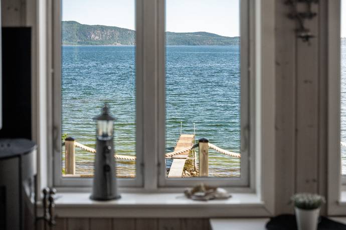 3 rum Fritidshus på Allsta 518 Höga Kusten Kramfors kommun - bild 13