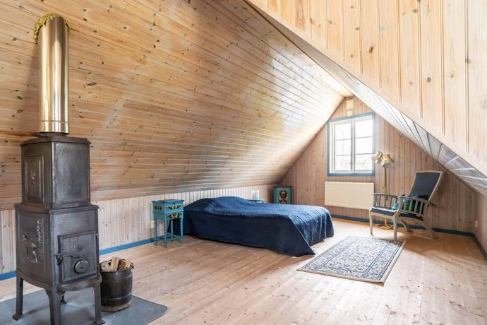 8 rum Villa på Skärsnäsvägen 41 Olofströms kommun - bild 91
