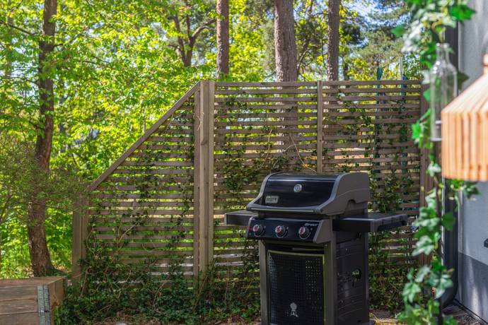 3 rum Lägenhet på Korintvägen 11 Hökarängen Stockholms kommun - bild 31
