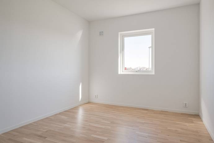 5 rum Villa på Hedenlundavägen 8 Helsingborgs kommun - bild 17