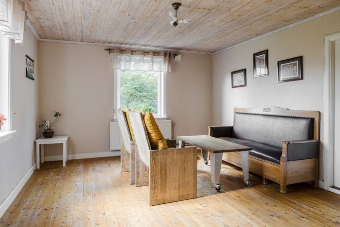 7 rum Villa på Väla Prästdrågen 1 Väla Lidköpings kommun - bild 18