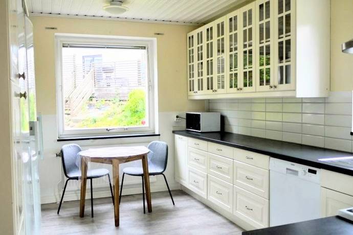 7 rum Villa på Toredalsgatan 46 Tolered Göteborgs kommun - bild 7