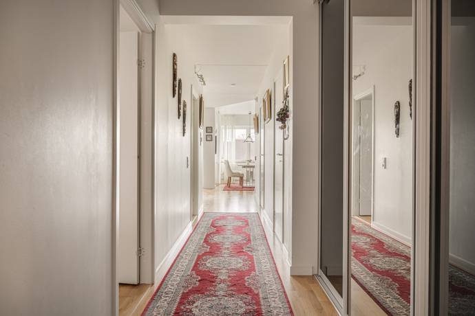 3 rum Lägenhet på Norra Bogesundsgatan 8 Gräshagen Jönköpings kommun - bild 15