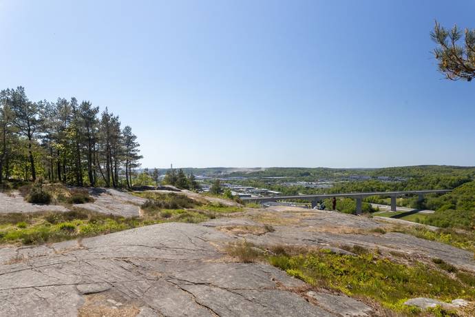 4 rum Villa på Kryddhyllan 45 Angered - Gårdsten Göteborgs kommun - bild 34