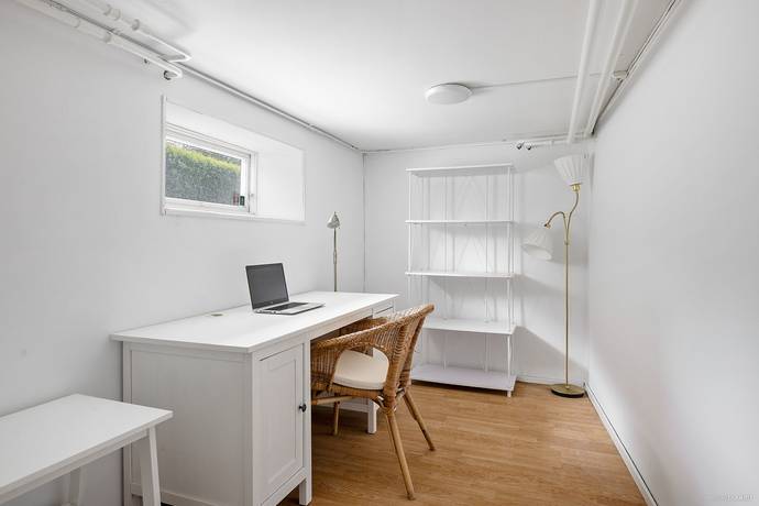 5 rum Villa på Björkallén 20 Rostastrand Örebro kommun - bild 42