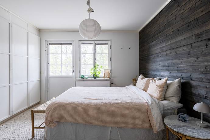 6 rum Villa på Romo 404 Undersåker Åre kommun - bild 15