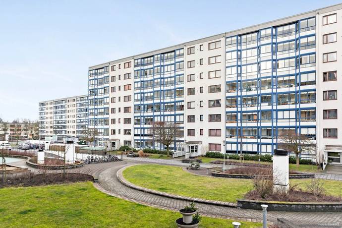 limhamn vårdcentral limhamn vårdcentral
