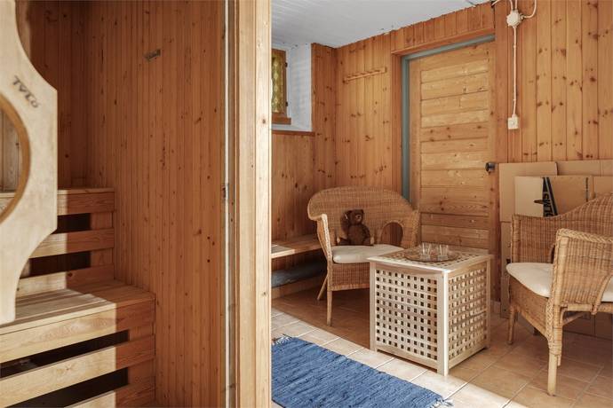 7 rum Villa på Tuvagatan 5 Säffle kommun - bild 53