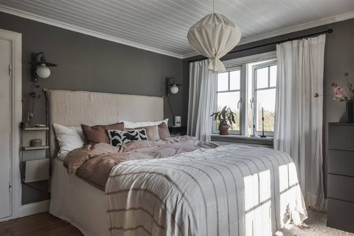 3 rum Villa på Iberovägen 12 Hindås Härryda kommun - bild 35