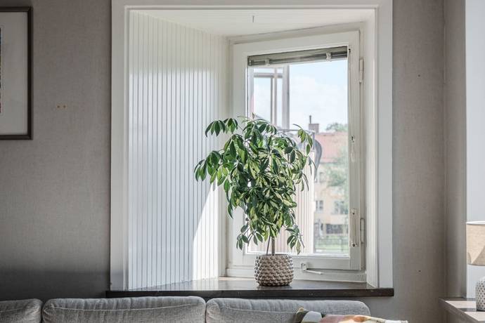 1,5 rum lägenhet på Lästmakargatan 9A Sala Backe, Uppsala kommun - bild 3