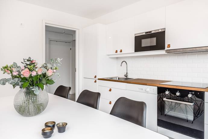 vårdcentral fridhemsplan vårdcentral fridhemsplan