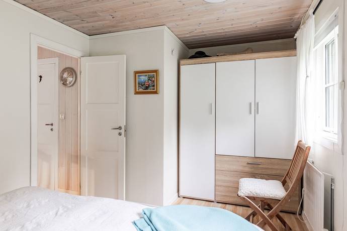 3 rum Vinterbonat fritidshus på Ärilvägen 20 Östhammar Östhammars kommun - bild 20