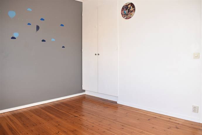 5 rum Villa på Årenavägen 29 Järnforsen Hultsfreds kommun - bild 21