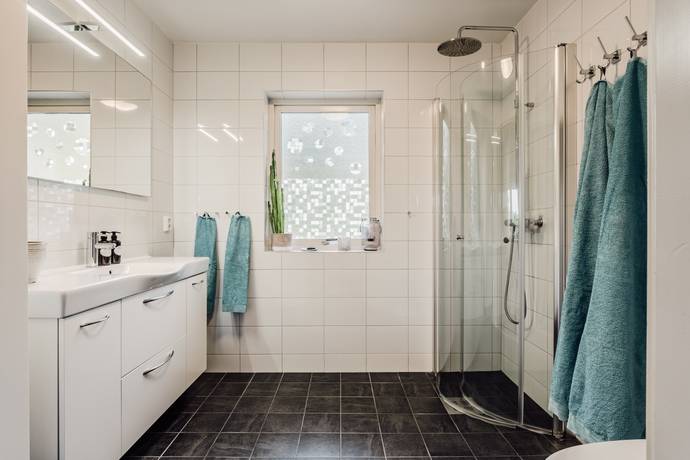 7 rum Villa på Kyrkvägen 25 Västra bodarna Alingsås kommun - bild 15