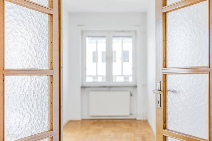 2 rum lägenhet på Musketörgatan 4C Kirseberg, Malmö kommun - bild 4