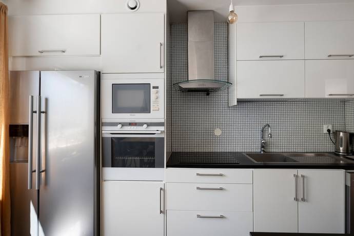 4 rum Lägenhet på Fågelstavägen 8 Bandhagen Stockholms kommun - bild 11
