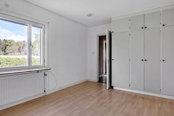 3 rum Villa på Nordhemsvägen 1 Norra Gottsunda Villaområde Uppsala kommun - bild 13