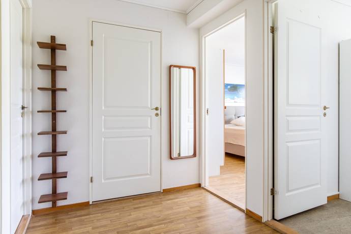 4 rum Lägenhet på Nynäshamnsvägen 19 Granloholm Sundsvalls kommun - bild 18