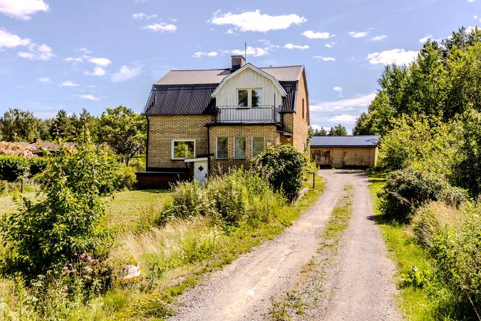 Vålberg, Karlstads kommun