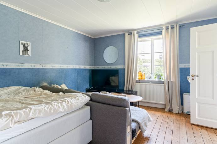 420 m² Övrig på Västermo Högalid Alberga Eskilstuna kommun - bild 21