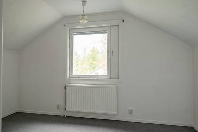 7 rum Villa på Vörderås 158 Transtrand Malung-Sälens kommun - bild 33
