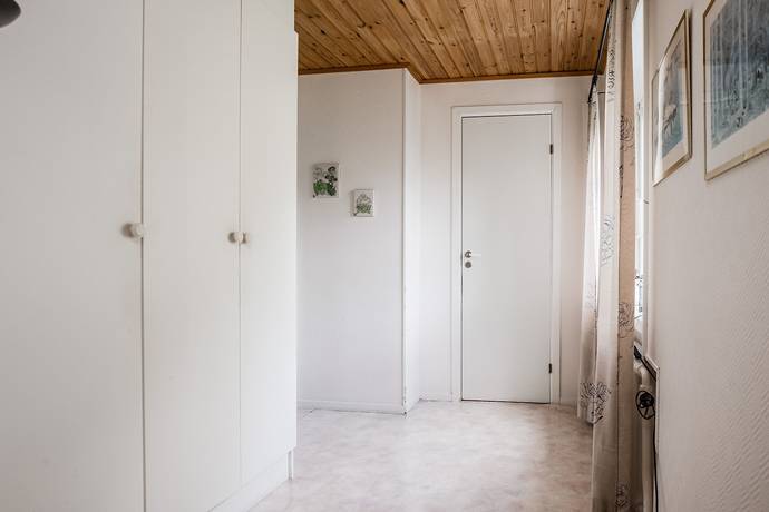 5 rum Villa på Svanvik Fridhem 2 Svanvik Karlsborgs kommun - bild 17