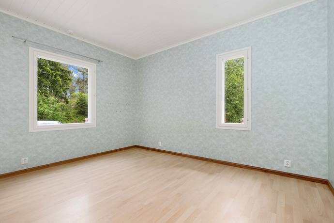 6 rum Villa på Flodvägen 4 Norrby-Haninge Haninge kommun - bild 15