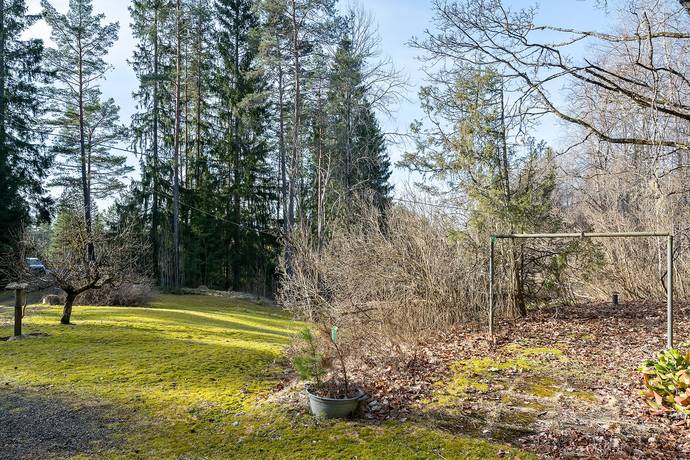 5 rum Villa på Östra vägen 53 Filipstad Filipstads kommun - bild 10