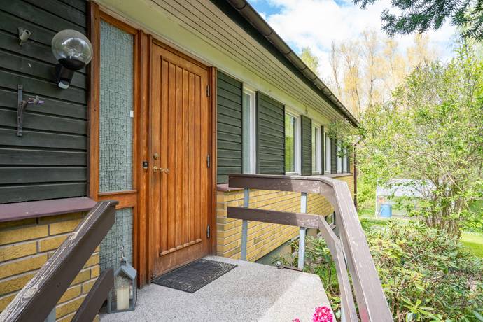 7 rum Villa på Ärlavägen 33 Skogstorp Eskilstuna kommun - bild 26