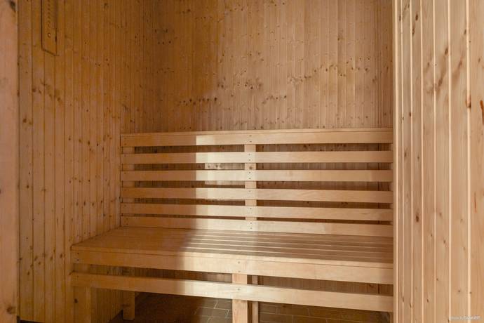 6 rum Villa på Landbogatan 12B Svenljunga kommun - bild 27