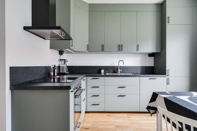 Huldregatan 10B, Sjöbo, Borås kommun