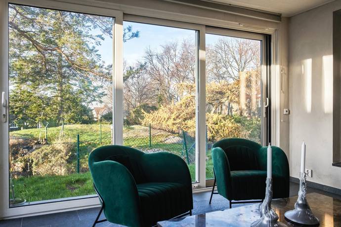 7 rum Villa på Försvarsgatan 8B Långedrag Göteborgs kommun - bild 11