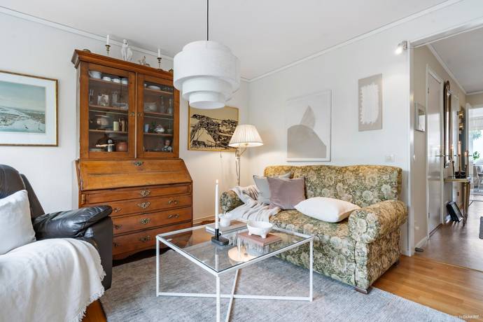 4 rum Lägenhet på Strömkarlsgränd 20 Rotsunda Sollentuna kommun - bild 11