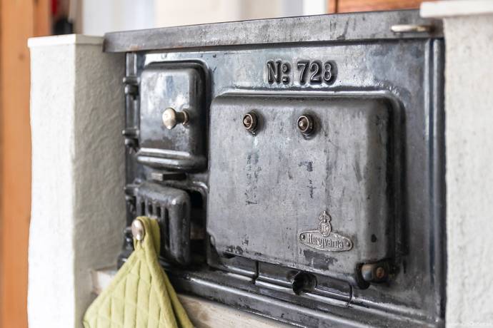 2 rum Villa på Lejegatan 54 Vitemölla Simrishamns kommun - bild 10