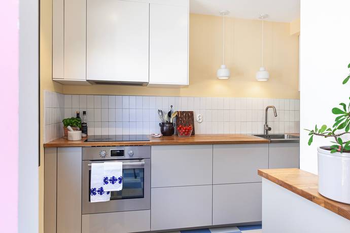 4 rum Parhus på Runristargatan 53 Ättekulla Helsingborgs kommun - bild 14