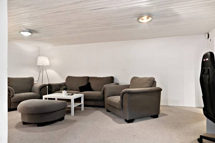 5 rum Villa på Pomeransgatan 12 Holma Svedala kommun - bild 18