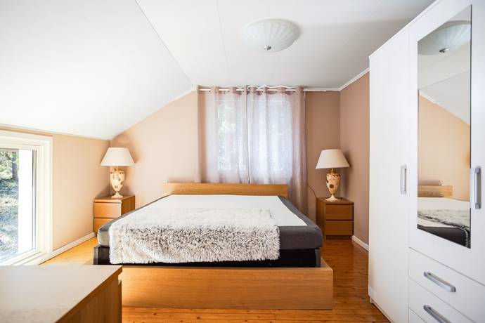 6 rum Villa på Rostberg 65 Falu kommun - bild 17