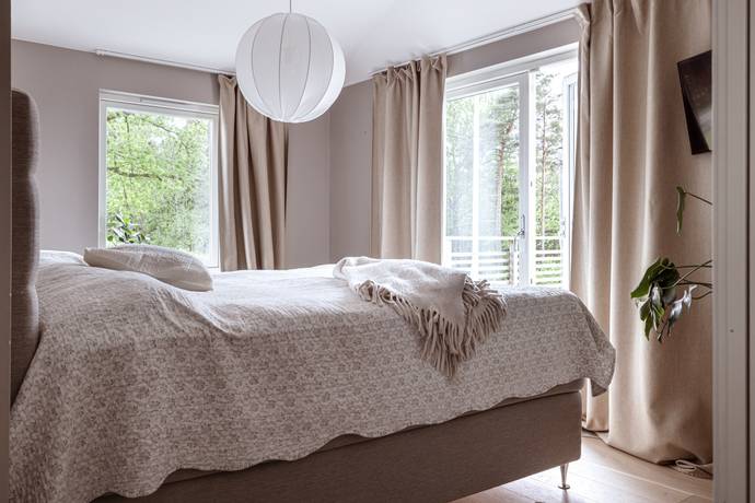 4 rum Villa på Nysätervägen 58 Mölnlycke-Nysäter Härryda kommun - bild 16