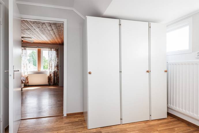 5 rum Villa på Orrspelsvägen 51 Finspångs kommun - bild 21