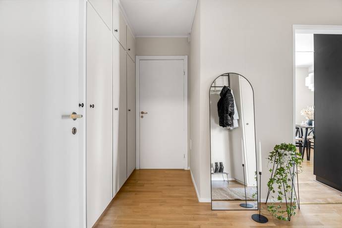 4 rum Lägenhet på Aprikosgatan 27, 4 tr Hässelby Strand Stockholms kommun - bild 7
