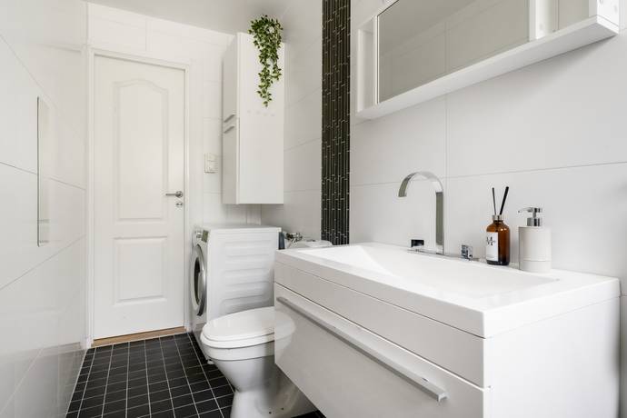 3 rum Lägenhet på Sköndalsvägen 112 Sköndal Stockholms kommun - bild 9