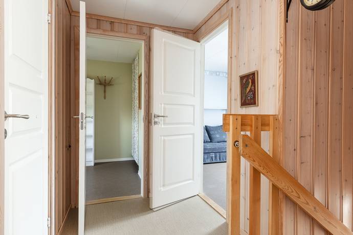 5 rum Radhus på Svampstigen 22 D Taserud Arvika kommun - bild 17